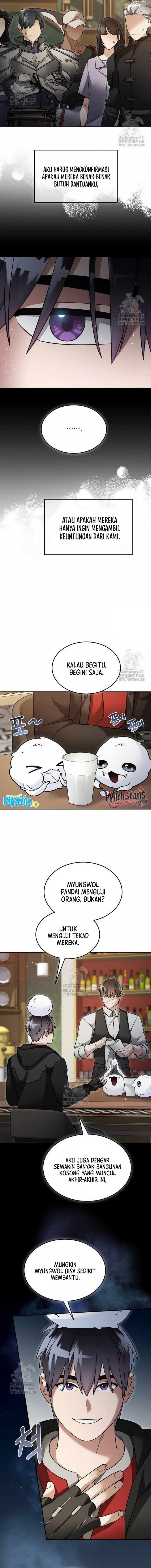 Dilarang COPAS - situs resmi www.mangacanblog.com - Komik the newbie is too strong 148 - chapter 148 149 Indonesia the newbie is too strong 148 - chapter 148 Terbaru 2|Baca Manga Komik Indonesia|Mangacan