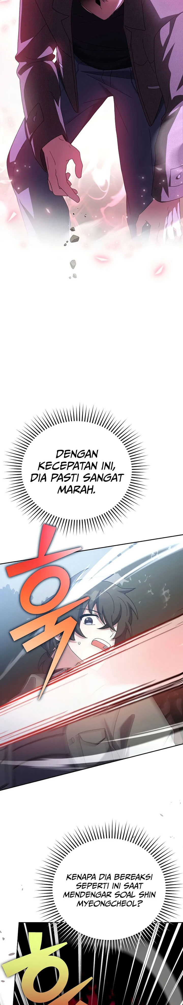 Dilarang COPAS - situs resmi www.mangacanblog.com - Komik the novels extra 118 - chapter 118 119 Indonesia the novels extra 118 - chapter 118 Terbaru 23|Baca Manga Komik Indonesia|Mangacan