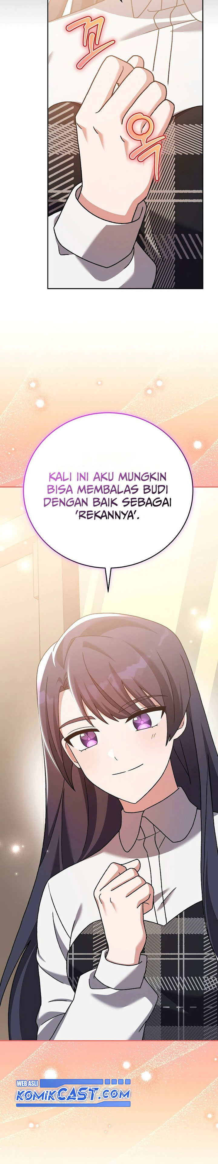 Dilarang COPAS - situs resmi www.mangacanblog.com - Komik the novels extra 126 - chapter 126 127 Indonesia the novels extra 126 - chapter 126 Terbaru 32|Baca Manga Komik Indonesia|Mangacan