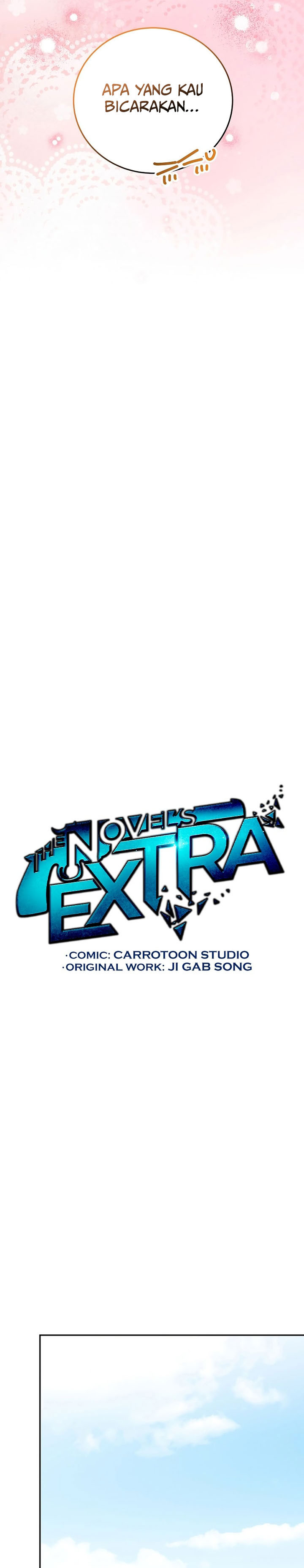 Dilarang COPAS - situs resmi www.mangacanblog.com - Komik the novels extra 126 - chapter 126 127 Indonesia the novels extra 126 - chapter 126 Terbaru 37|Baca Manga Komik Indonesia|Mangacan