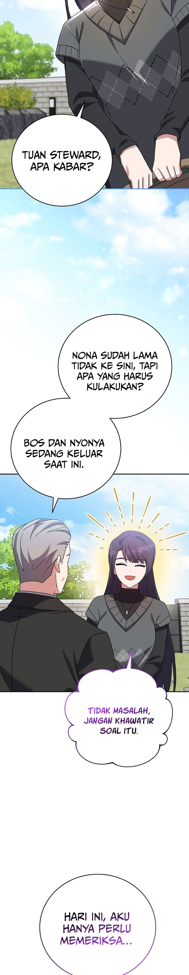 Dilarang COPAS - situs resmi www.mangacanblog.com - Komik the novels extra 126 - chapter 126 127 Indonesia the novels extra 126 - chapter 126 Terbaru 39|Baca Manga Komik Indonesia|Mangacan