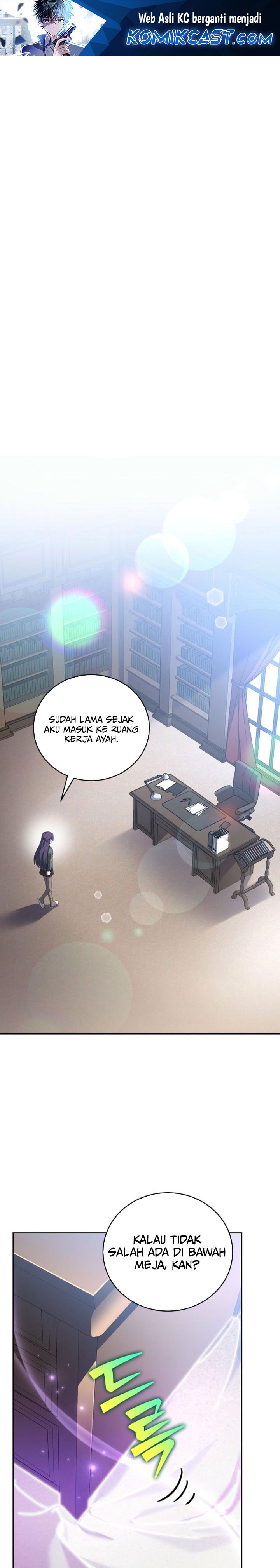 Dilarang COPAS - situs resmi www.mangacanblog.com - Komik the novels extra 127 - chapter 127 128 Indonesia the novels extra 127 - chapter 127 Terbaru 1|Baca Manga Komik Indonesia|Mangacan
