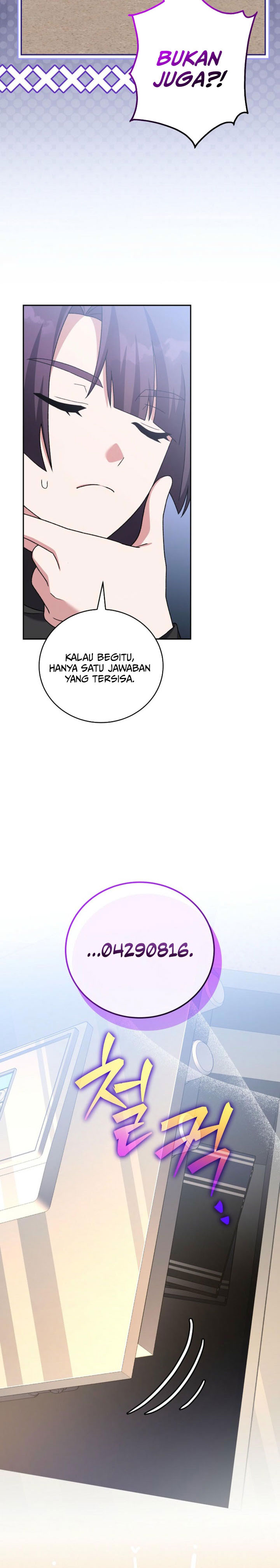 Dilarang COPAS - situs resmi www.mangacanblog.com - Komik the novels extra 127 - chapter 127 128 Indonesia the novels extra 127 - chapter 127 Terbaru 4|Baca Manga Komik Indonesia|Mangacan