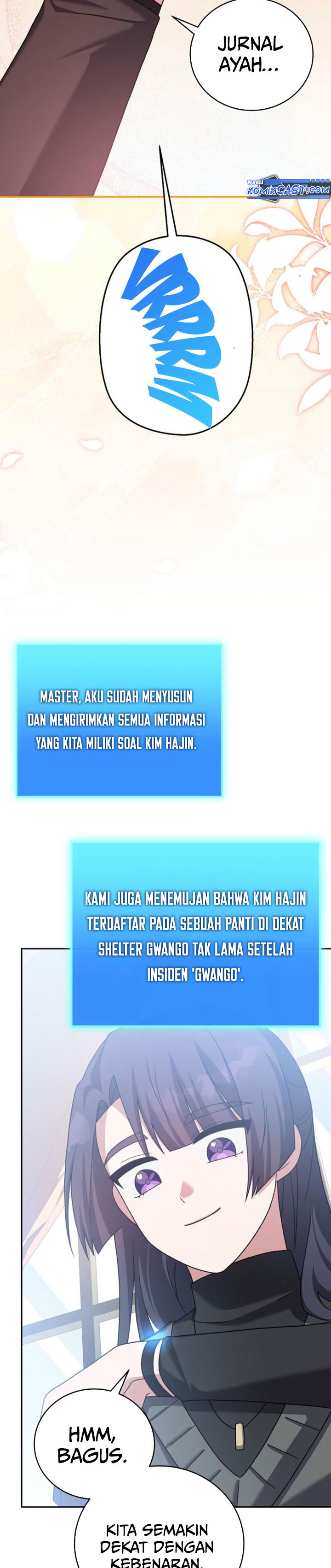 Dilarang COPAS - situs resmi www.mangacanblog.com - Komik the novels extra 127 - chapter 127 128 Indonesia the novels extra 127 - chapter 127 Terbaru 6|Baca Manga Komik Indonesia|Mangacan