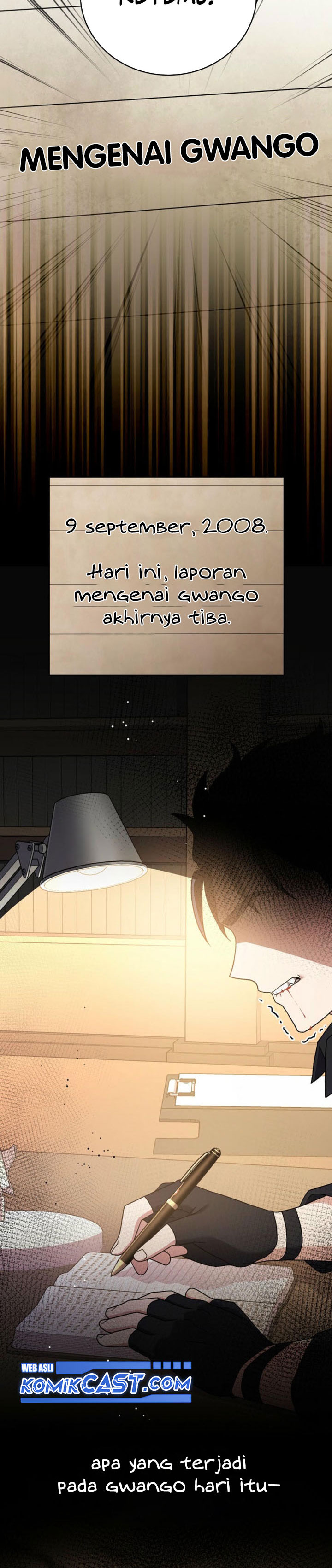 Dilarang COPAS - situs resmi www.mangacanblog.com - Komik the novels extra 127 - chapter 127 128 Indonesia the novels extra 127 - chapter 127 Terbaru 8|Baca Manga Komik Indonesia|Mangacan