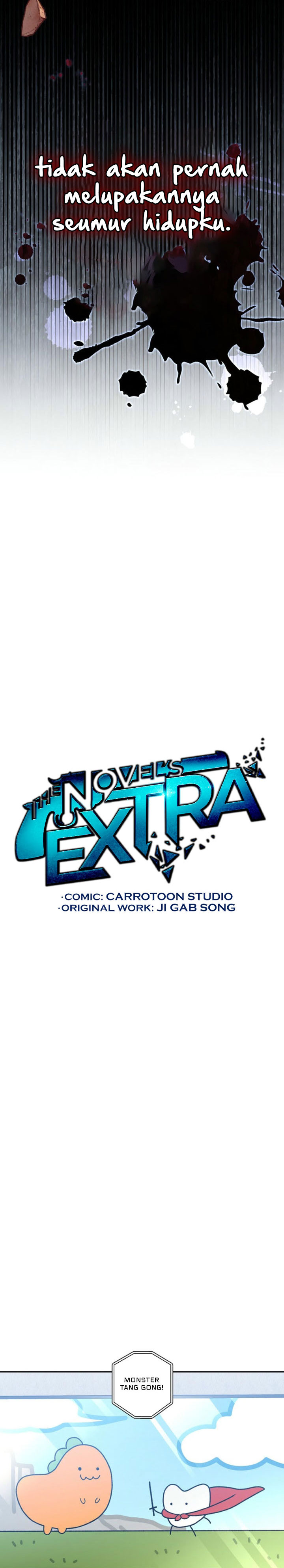 Dilarang COPAS - situs resmi www.mangacanblog.com - Komik the novels extra 127 - chapter 127 128 Indonesia the novels extra 127 - chapter 127 Terbaru 10|Baca Manga Komik Indonesia|Mangacan