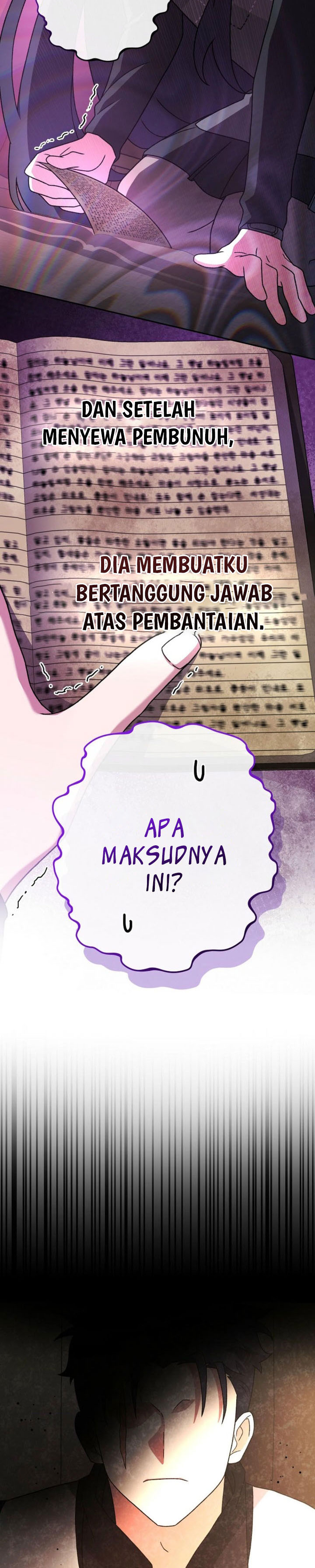 Dilarang COPAS - situs resmi www.mangacanblog.com - Komik the novels extra 127 - chapter 127 128 Indonesia the novels extra 127 - chapter 127 Terbaru 18|Baca Manga Komik Indonesia|Mangacan
