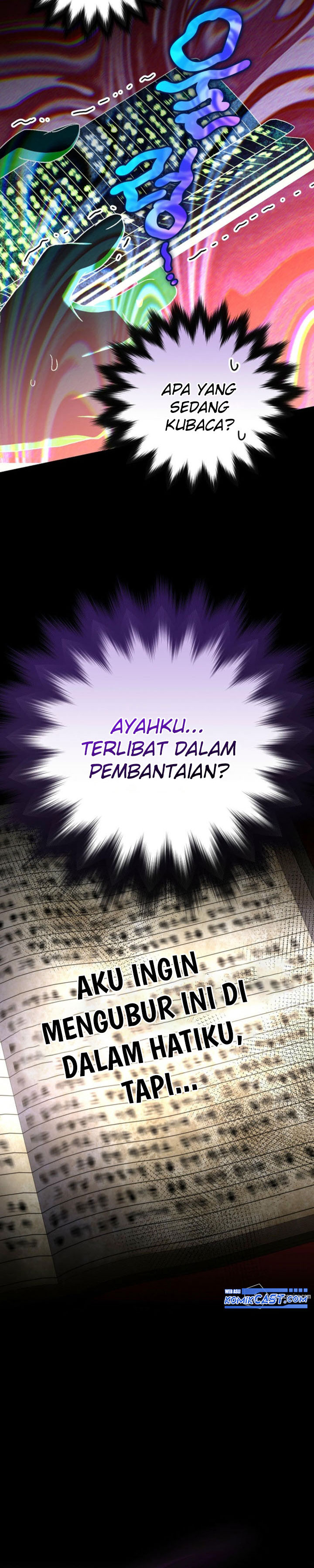 Dilarang COPAS - situs resmi www.mangacanblog.com - Komik the novels extra 127 - chapter 127 128 Indonesia the novels extra 127 - chapter 127 Terbaru 24|Baca Manga Komik Indonesia|Mangacan