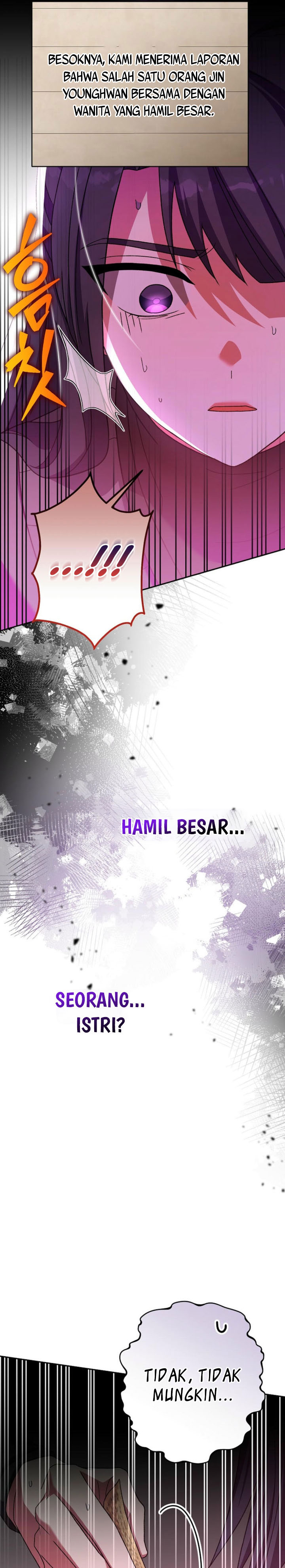 Dilarang COPAS - situs resmi www.mangacanblog.com - Komik the novels extra 127 - chapter 127 128 Indonesia the novels extra 127 - chapter 127 Terbaru 25|Baca Manga Komik Indonesia|Mangacan