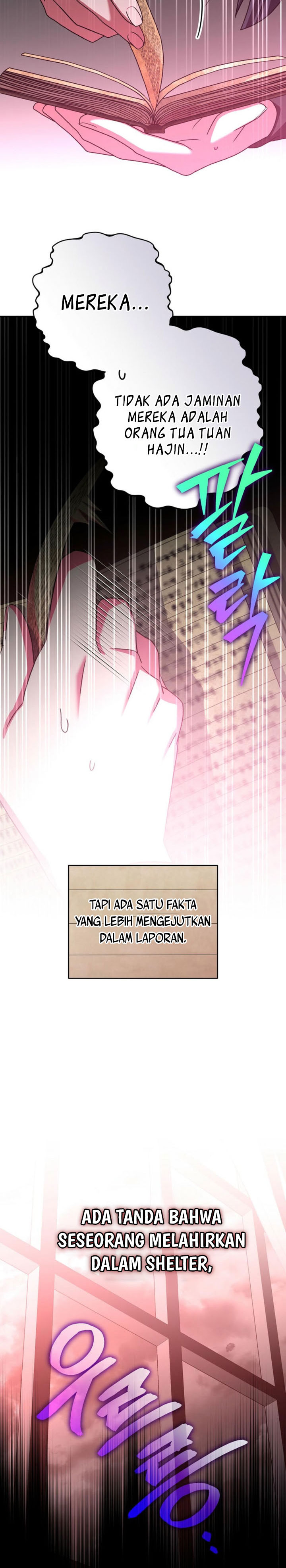 Dilarang COPAS - situs resmi www.mangacanblog.com - Komik the novels extra 127 - chapter 127 128 Indonesia the novels extra 127 - chapter 127 Terbaru 26|Baca Manga Komik Indonesia|Mangacan