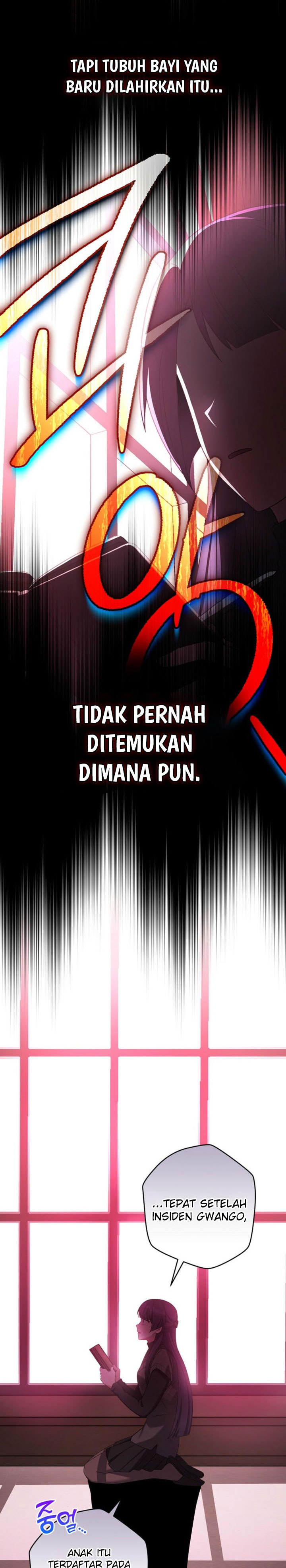 Dilarang COPAS - situs resmi www.mangacanblog.com - Komik the novels extra 127 - chapter 127 128 Indonesia the novels extra 127 - chapter 127 Terbaru 27|Baca Manga Komik Indonesia|Mangacan