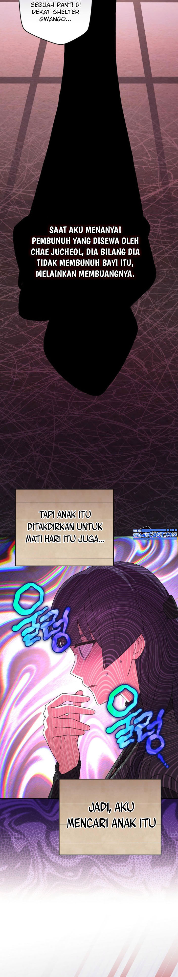 Dilarang COPAS - situs resmi www.mangacanblog.com - Komik the novels extra 127 - chapter 127 128 Indonesia the novels extra 127 - chapter 127 Terbaru 28|Baca Manga Komik Indonesia|Mangacan