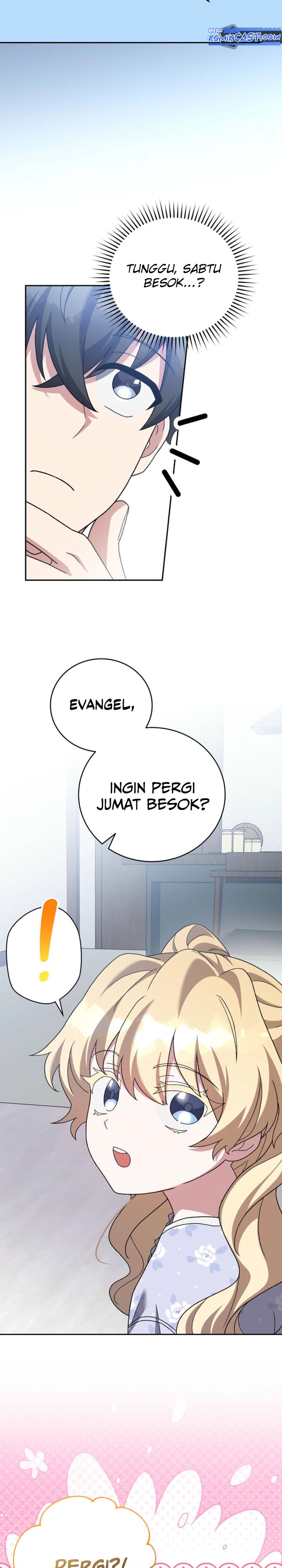 Dilarang COPAS - situs resmi www.mangacanblog.com - Komik the novels extra 127 - chapter 127 128 Indonesia the novels extra 127 - chapter 127 Terbaru 31|Baca Manga Komik Indonesia|Mangacan