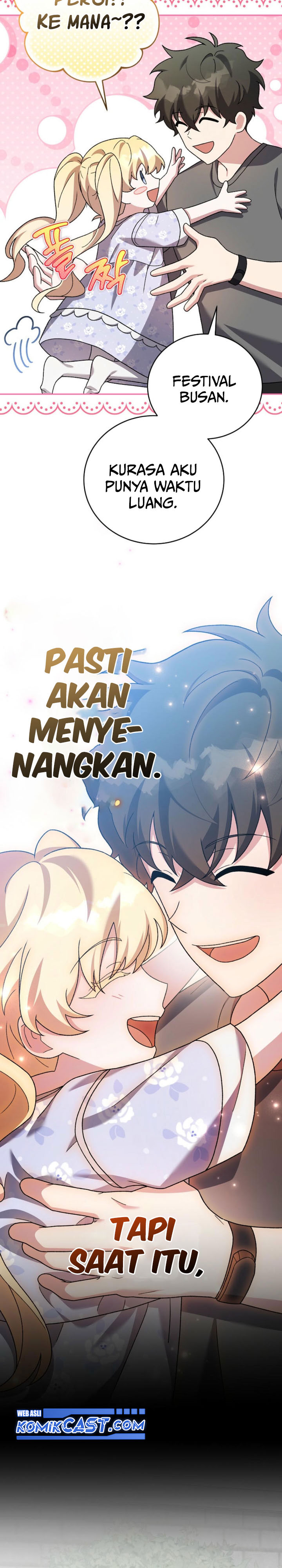 Dilarang COPAS - situs resmi www.mangacanblog.com - Komik the novels extra 127 - chapter 127 128 Indonesia the novels extra 127 - chapter 127 Terbaru 32|Baca Manga Komik Indonesia|Mangacan