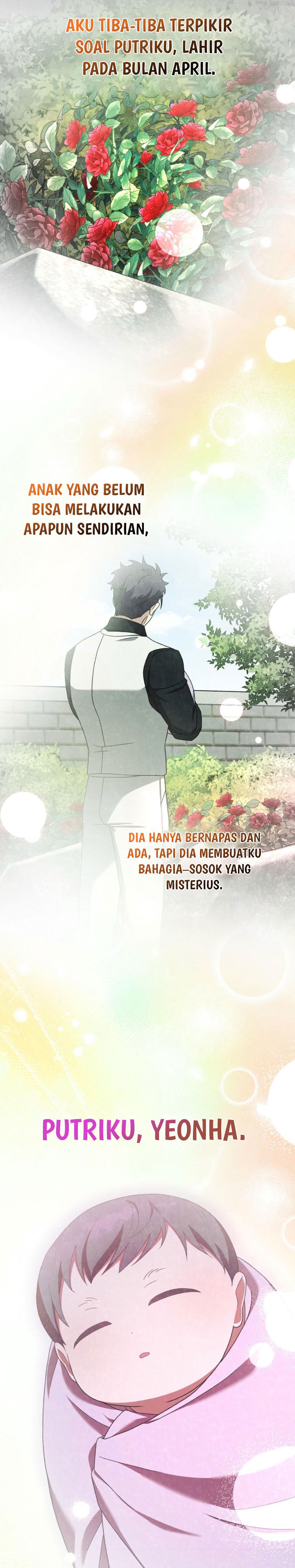 Dilarang COPAS - situs resmi www.mangacanblog.com - Komik the novels extra 127 - chapter 127 128 Indonesia the novels extra 127 - chapter 127 Terbaru 33|Baca Manga Komik Indonesia|Mangacan