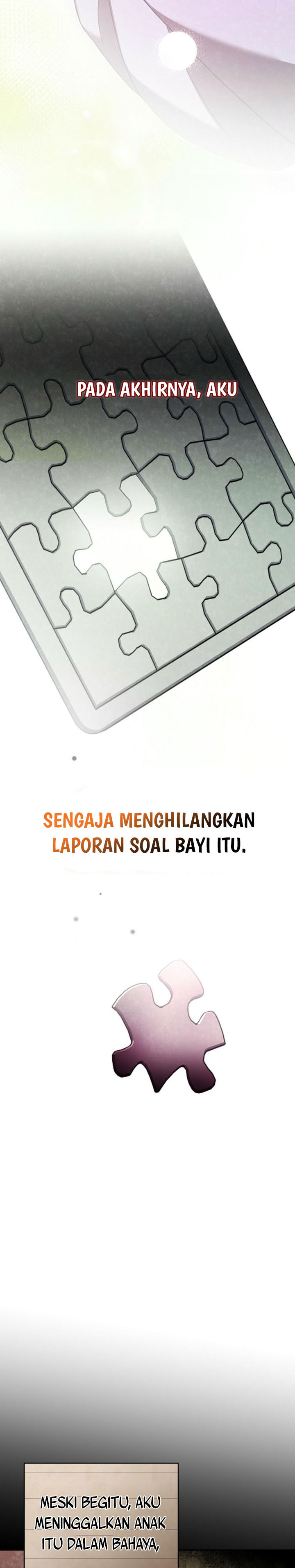 Dilarang COPAS - situs resmi www.mangacanblog.com - Komik the novels extra 127 - chapter 127 128 Indonesia the novels extra 127 - chapter 127 Terbaru 34|Baca Manga Komik Indonesia|Mangacan