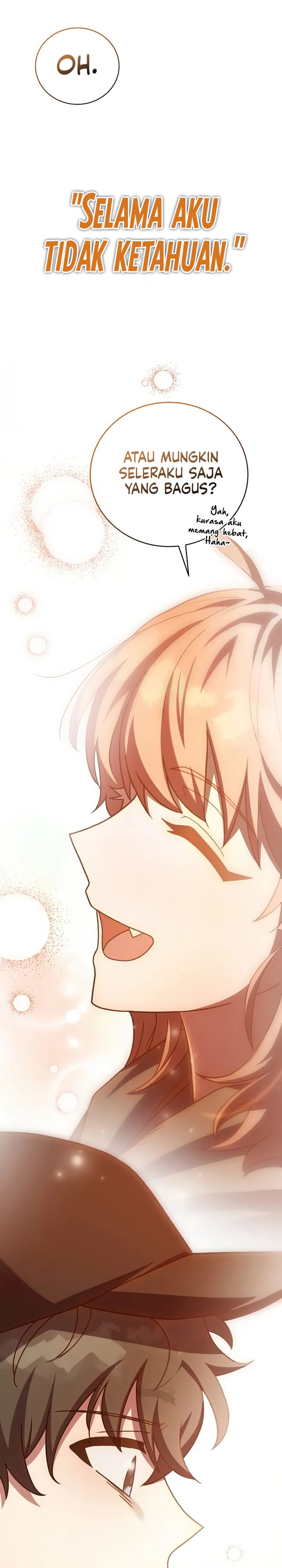 The Novel’s Extra (Remake) chapter 128
