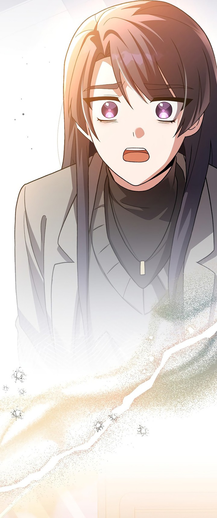 Dilarang COPAS - situs resmi www.mangacanblog.com - Komik the novels extra 129 - chapter 129 130 Indonesia the novels extra 129 - chapter 129 Terbaru 20|Baca Manga Komik Indonesia|Mangacan