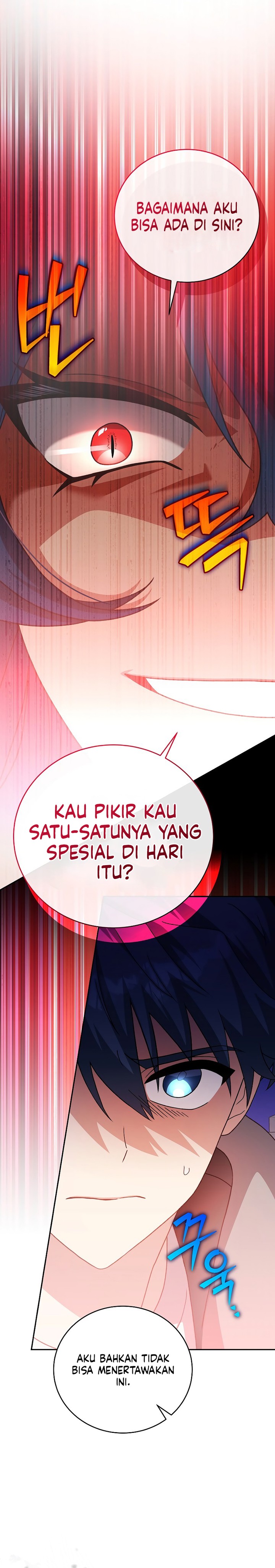 Dilarang COPAS - situs resmi www.mangacanblog.com - Komik the novels extra 129 - chapter 129 130 Indonesia the novels extra 129 - chapter 129 Terbaru 26|Baca Manga Komik Indonesia|Mangacan