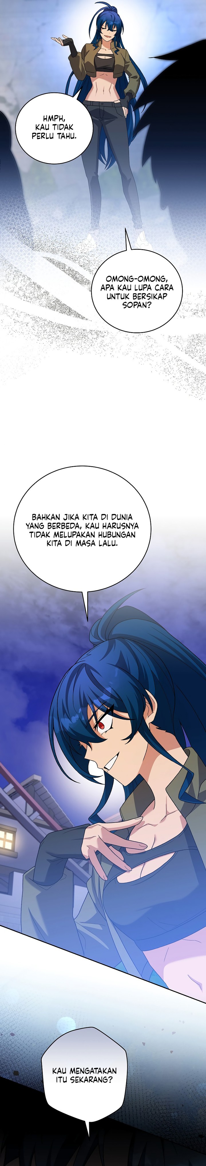 Dilarang COPAS - situs resmi www.mangacanblog.com - Komik the novels extra 129 - chapter 129 130 Indonesia the novels extra 129 - chapter 129 Terbaru 28|Baca Manga Komik Indonesia|Mangacan