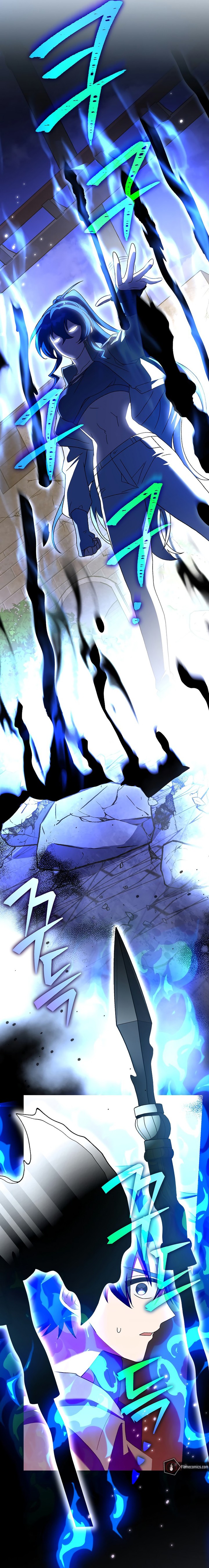 Dilarang COPAS - situs resmi www.mangacanblog.com - Komik the novels extra 129 - chapter 129 130 Indonesia the novels extra 129 - chapter 129 Terbaru 36|Baca Manga Komik Indonesia|Mangacan
