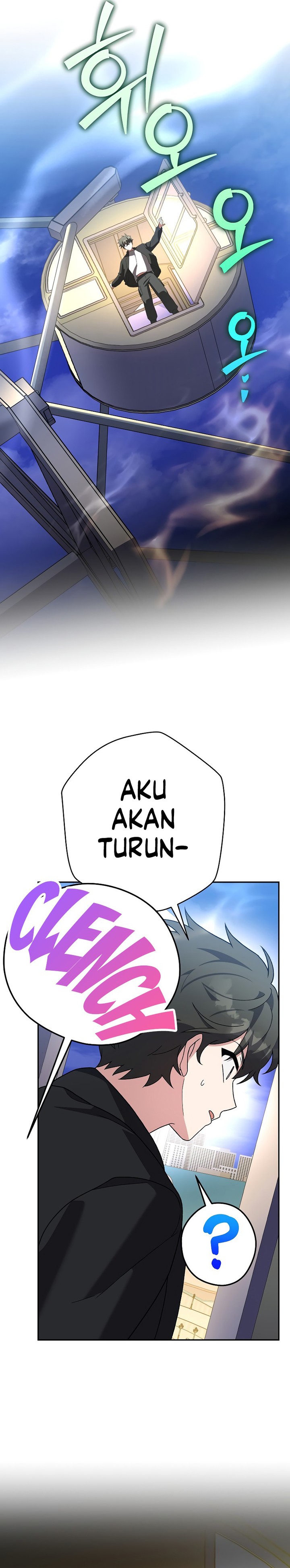 Dilarang COPAS - situs resmi www.mangacanblog.com - Komik the novels extra 129 - chapter 129 130 Indonesia the novels extra 129 - chapter 129 Terbaru 40|Baca Manga Komik Indonesia|Mangacan