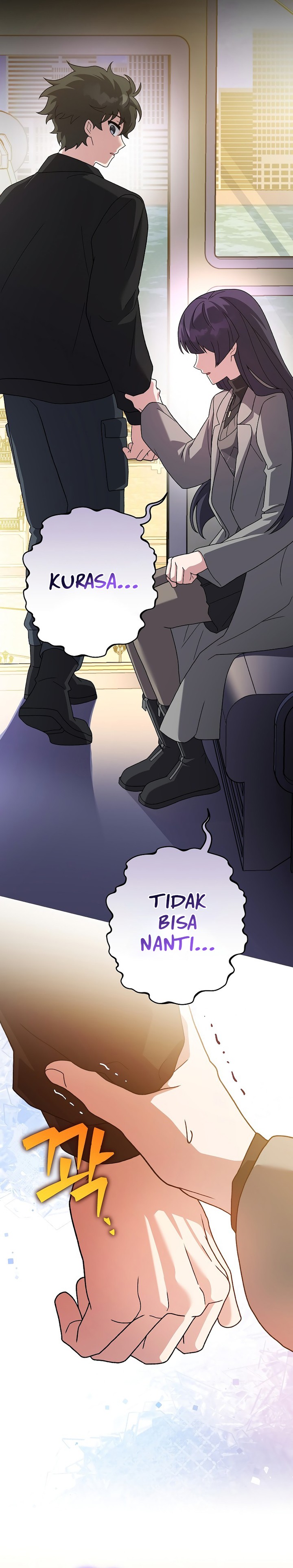 Dilarang COPAS - situs resmi www.mangacanblog.com - Komik the novels extra 129 - chapter 129 130 Indonesia the novels extra 129 - chapter 129 Terbaru 41|Baca Manga Komik Indonesia|Mangacan