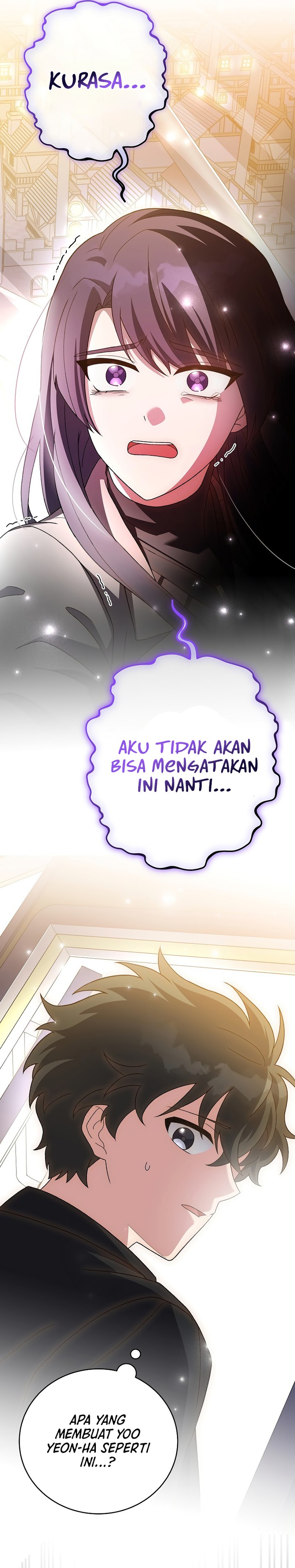 Dilarang COPAS - situs resmi www.mangacanblog.com - Komik the novels extra 129 - chapter 129 130 Indonesia the novels extra 129 - chapter 129 Terbaru 42|Baca Manga Komik Indonesia|Mangacan