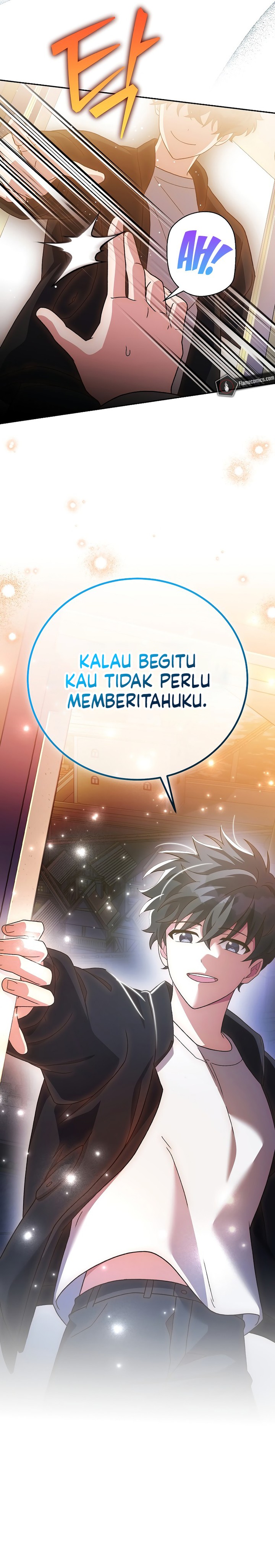 Dilarang COPAS - situs resmi www.mangacanblog.com - Komik the novels extra 129 - chapter 129 130 Indonesia the novels extra 129 - chapter 129 Terbaru 44|Baca Manga Komik Indonesia|Mangacan
