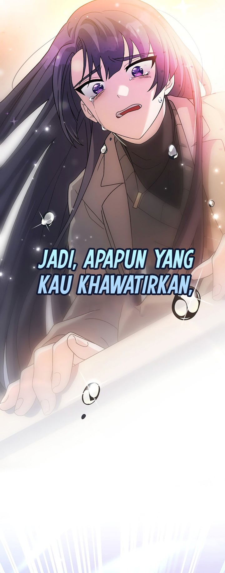 Dilarang COPAS - situs resmi www.mangacanblog.com - Komik the novels extra 129 - chapter 129 130 Indonesia the novels extra 129 - chapter 129 Terbaru 47|Baca Manga Komik Indonesia|Mangacan