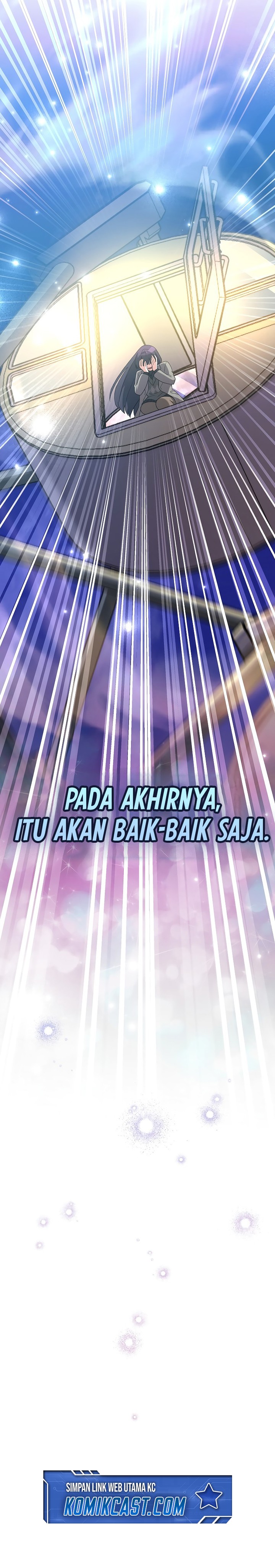Dilarang COPAS - situs resmi www.mangacanblog.com - Komik the novels extra 129 - chapter 129 130 Indonesia the novels extra 129 - chapter 129 Terbaru 48|Baca Manga Komik Indonesia|Mangacan