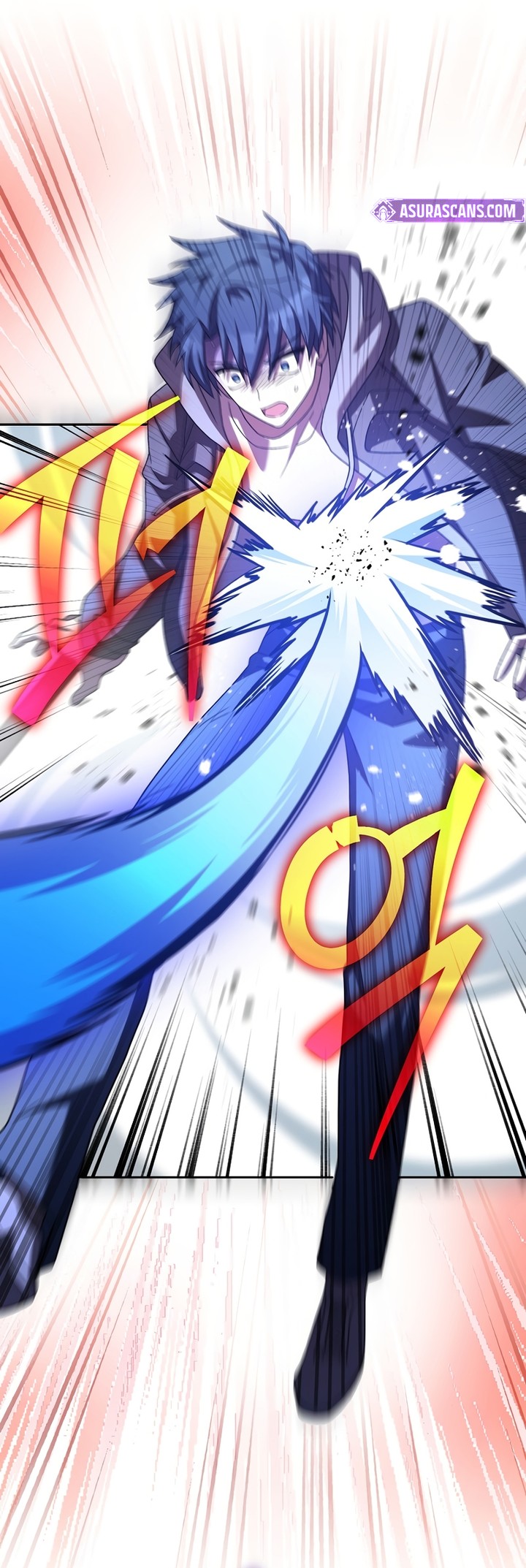 The Novel’s Extra (Remake) chapter 130