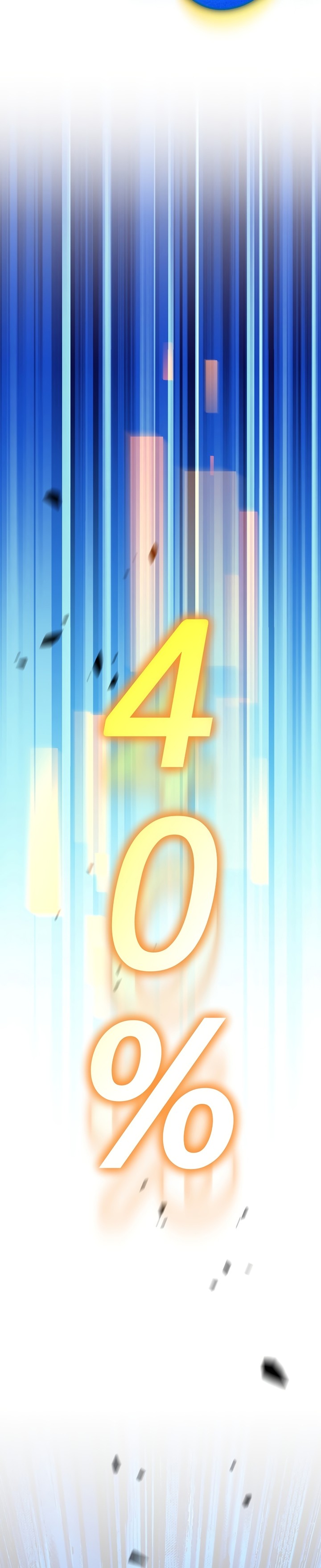 The Novel’s Extra (Remake) chapter 130