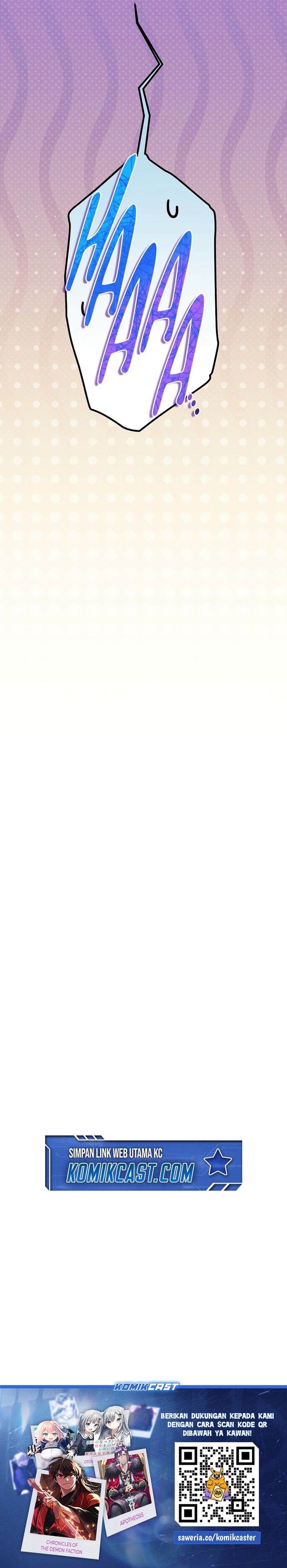 The Novel’s Extra (Remake) chapter 130