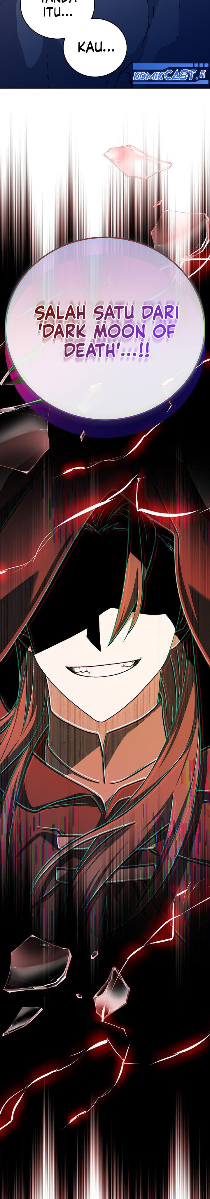 The Novel’s Extra (Remake) chapter 135