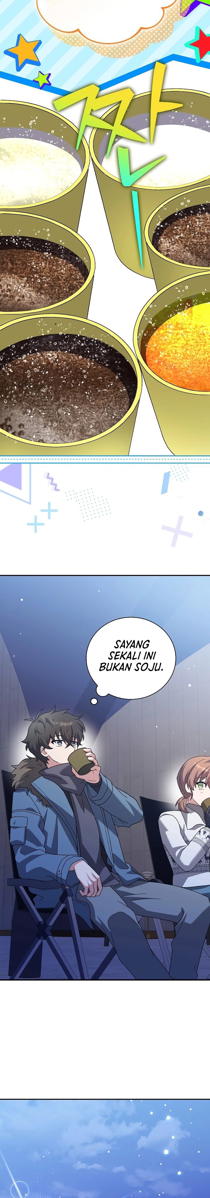 Dilarang COPAS - situs resmi www.mangacanblog.com - Komik the novels extra 138 - chapter 138 139 Indonesia the novels extra 138 - chapter 138 Terbaru 15|Baca Manga Komik Indonesia|Mangacan