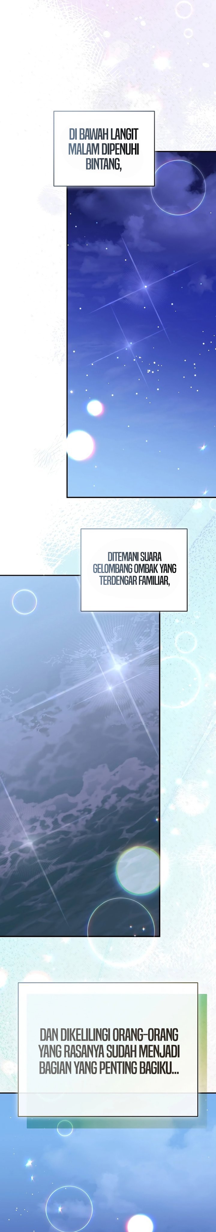 Dilarang COPAS - situs resmi www.mangacanblog.com - Komik the novels extra 138 - chapter 138 139 Indonesia the novels extra 138 - chapter 138 Terbaru 21|Baca Manga Komik Indonesia|Mangacan