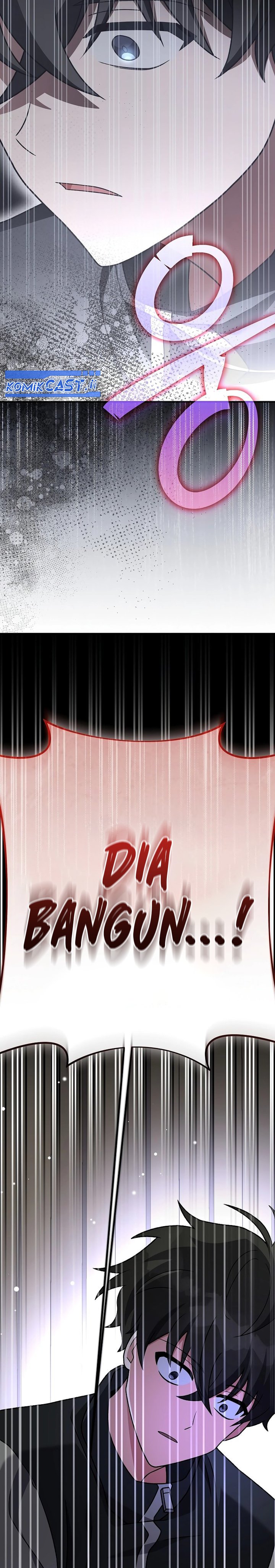 Dilarang COPAS - situs resmi www.mangacanblog.com - Komik the novels extra 138 - chapter 138 139 Indonesia the novels extra 138 - chapter 138 Terbaru 32|Baca Manga Komik Indonesia|Mangacan