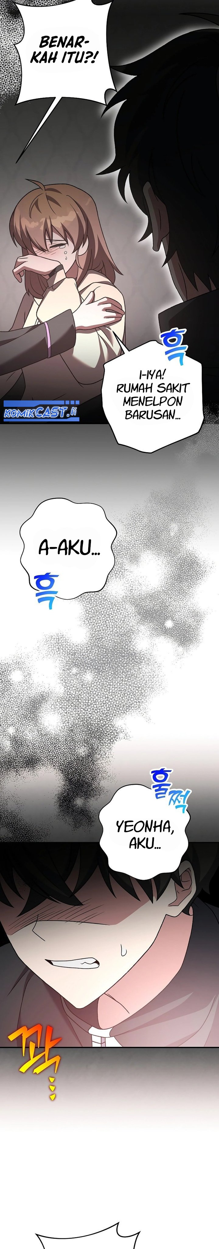 Dilarang COPAS - situs resmi www.mangacanblog.com - Komik the novels extra 138 - chapter 138 139 Indonesia the novels extra 138 - chapter 138 Terbaru 36|Baca Manga Komik Indonesia|Mangacan