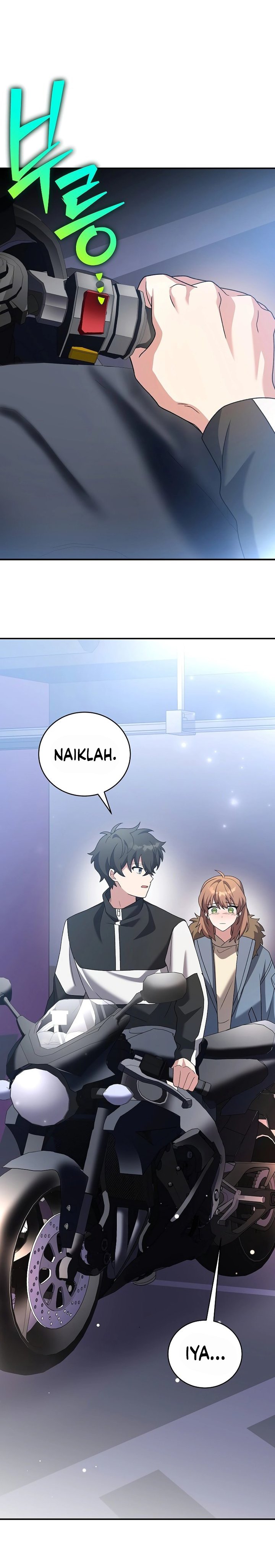Dilarang COPAS - situs resmi www.mangacanblog.com - Komik the novels extra 138 - chapter 138 139 Indonesia the novels extra 138 - chapter 138 Terbaru 39|Baca Manga Komik Indonesia|Mangacan