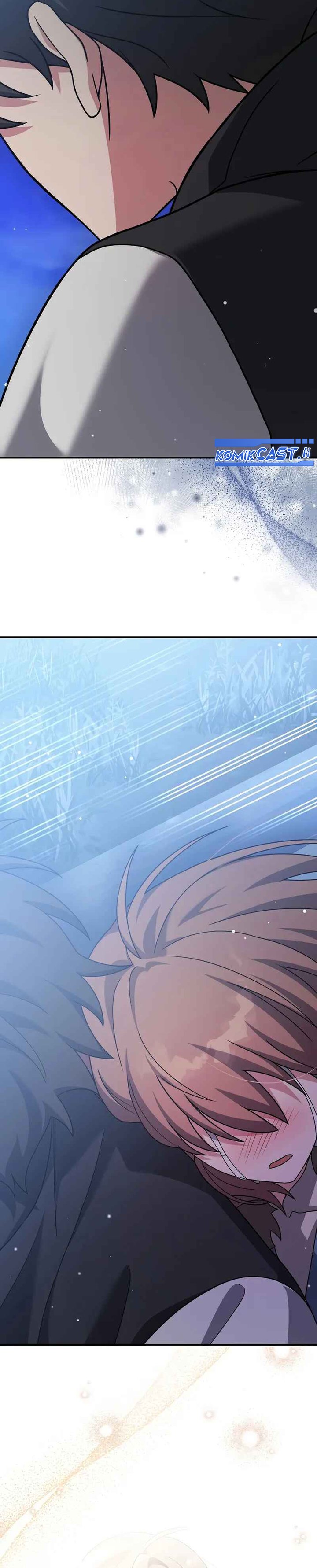 The Novel’s Extra (Remake) chapter 139