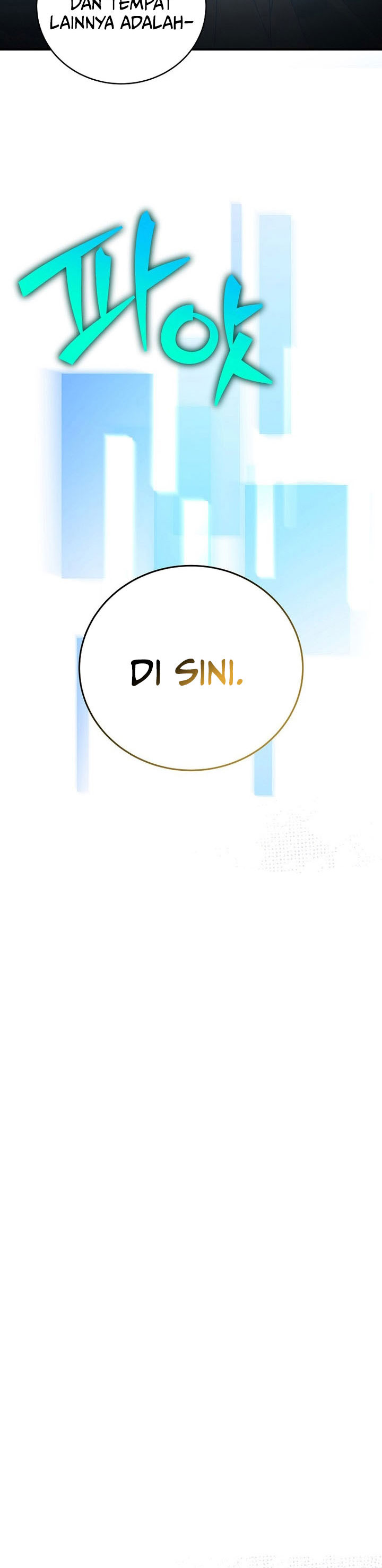 The Novel’s Extra (Remake) chapter 140
