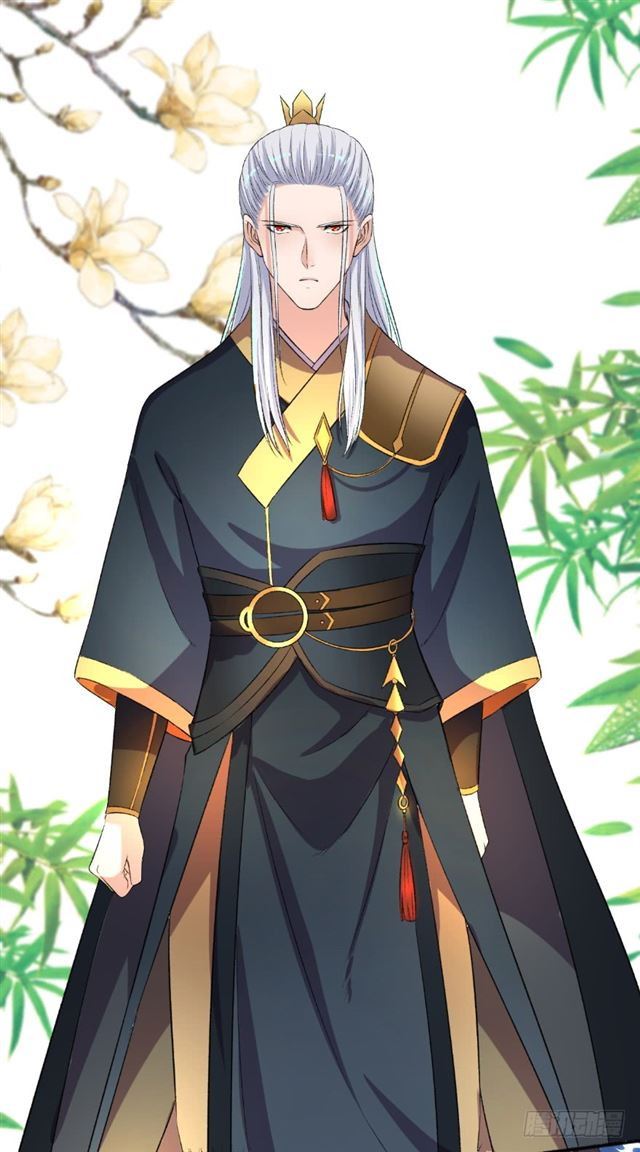 The Peerless Concubine Chapter 65.5 Bahasa Indonesia