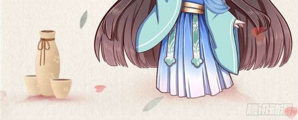 The Peerless Doctor: From Consort to Empress Chapter 20 Bahasa Indonesia