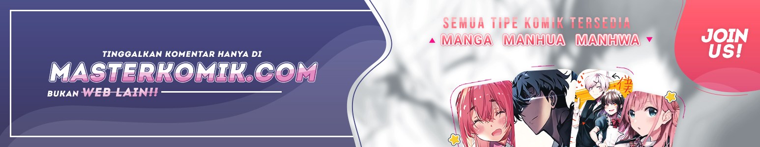 The President’s School Flower Is on Me chapter 4