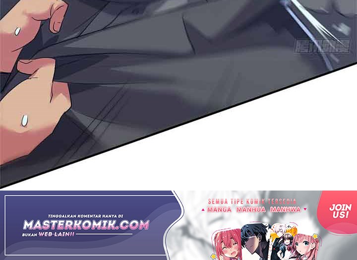 The President’s School Flower Is on Me chapter 36