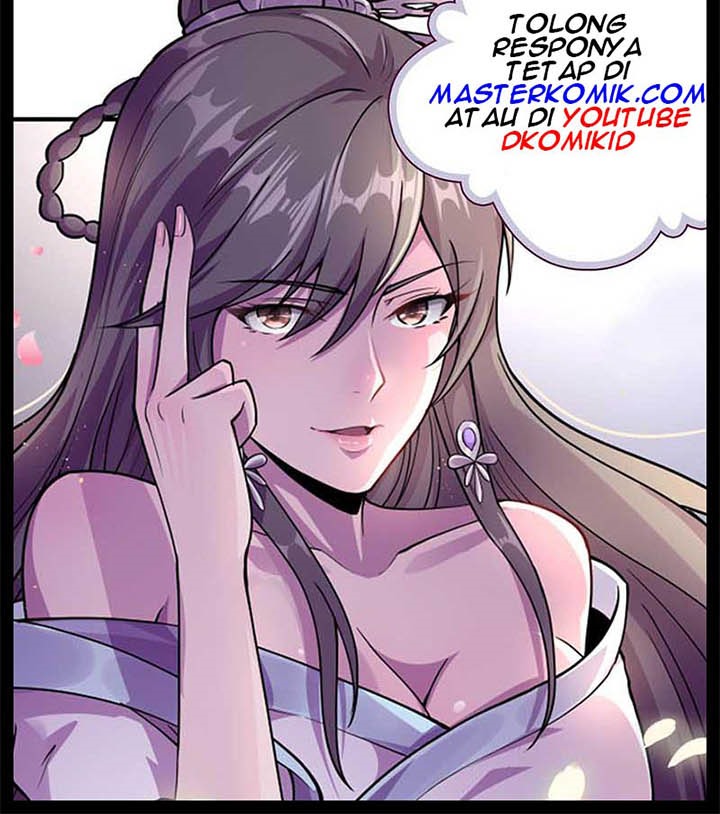 The President’s School Flower Is on Me chapter 42
