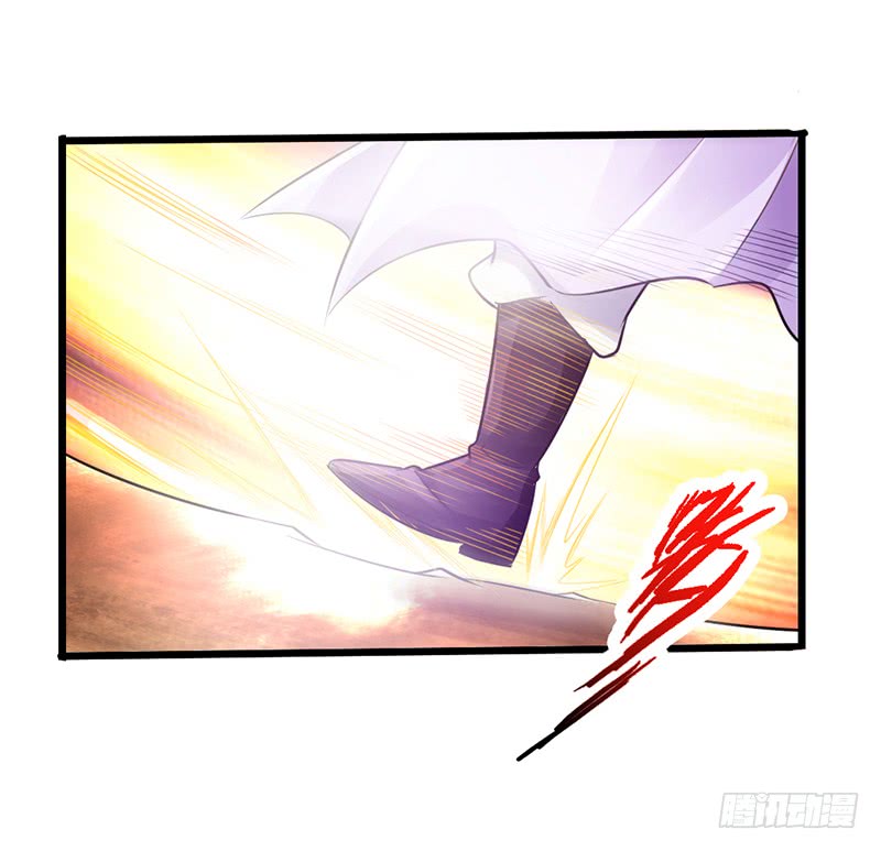 The Rebirt Taikoo Devil Chapter 18 Bahasa Indonesia