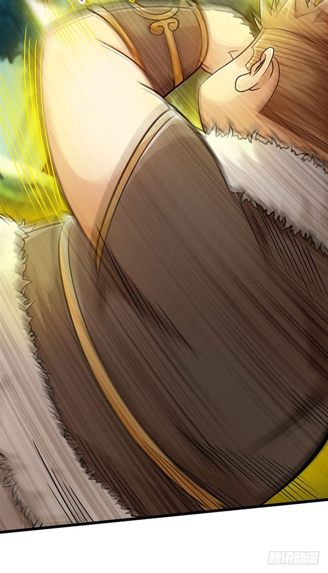 The Rebirt Taikoo Devil Chapter 32 Bahasa Indonesia