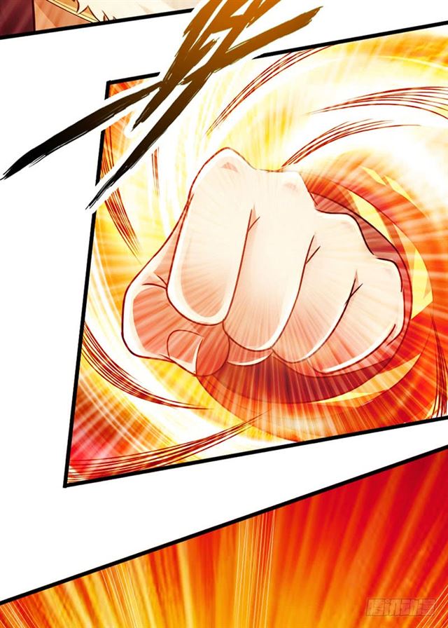 The Rebirt Taikoo Devil Chapter 32 Bahasa Indonesia